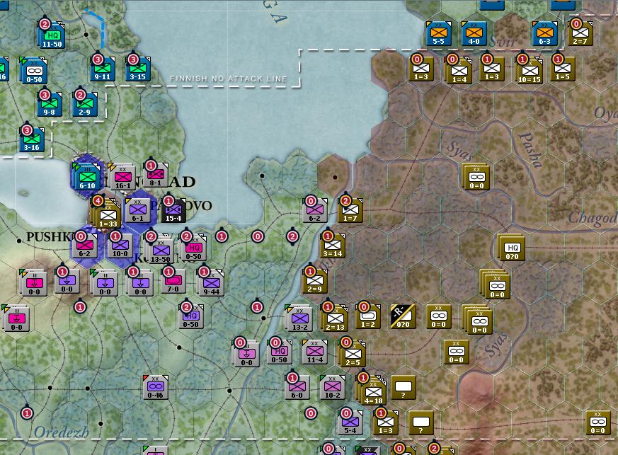 Leningrad.jpg