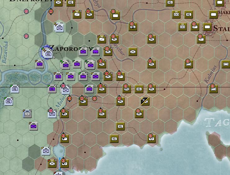 11.Army1.jpg