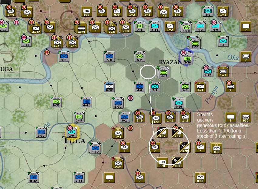 Ryazan1.jpg