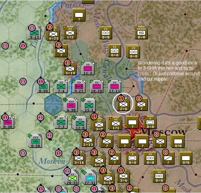 4.Panzer1.jpg
