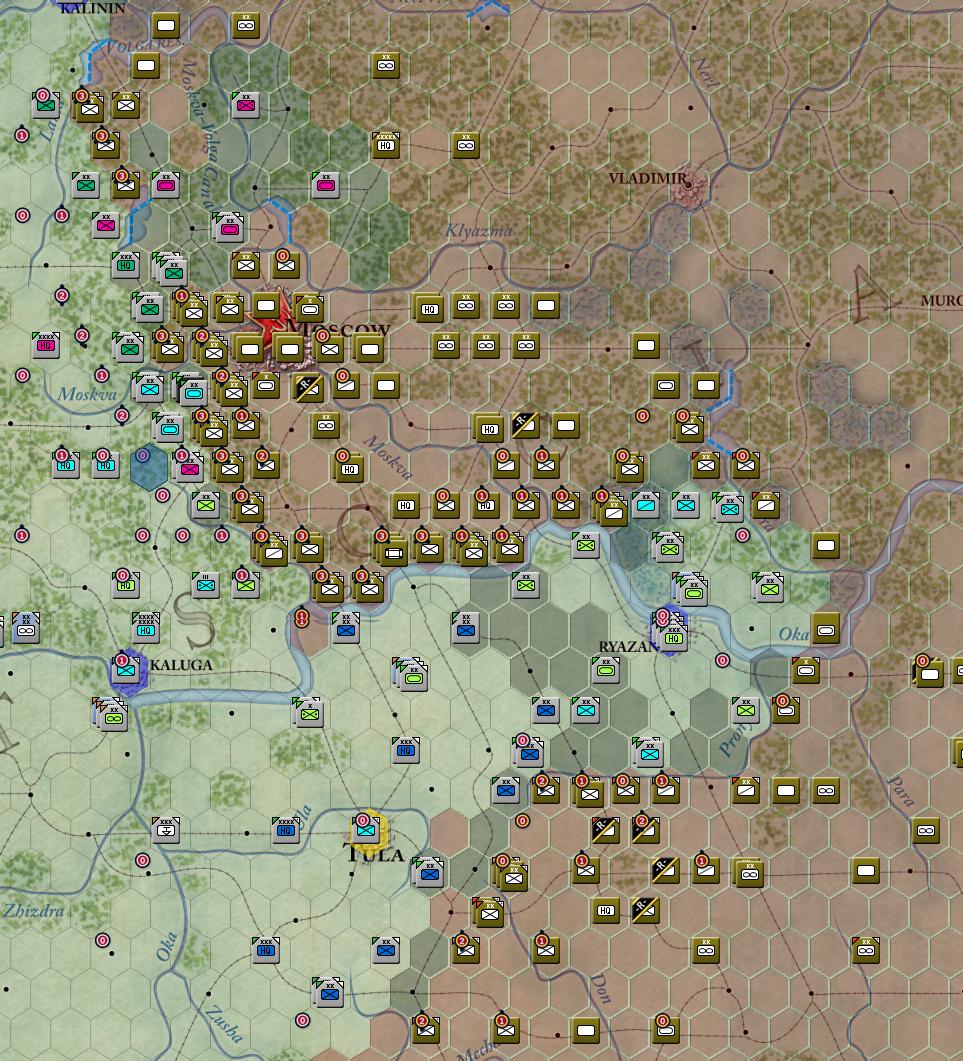 MoscowEnd.jpg