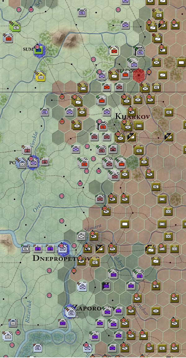 South_End.jpg