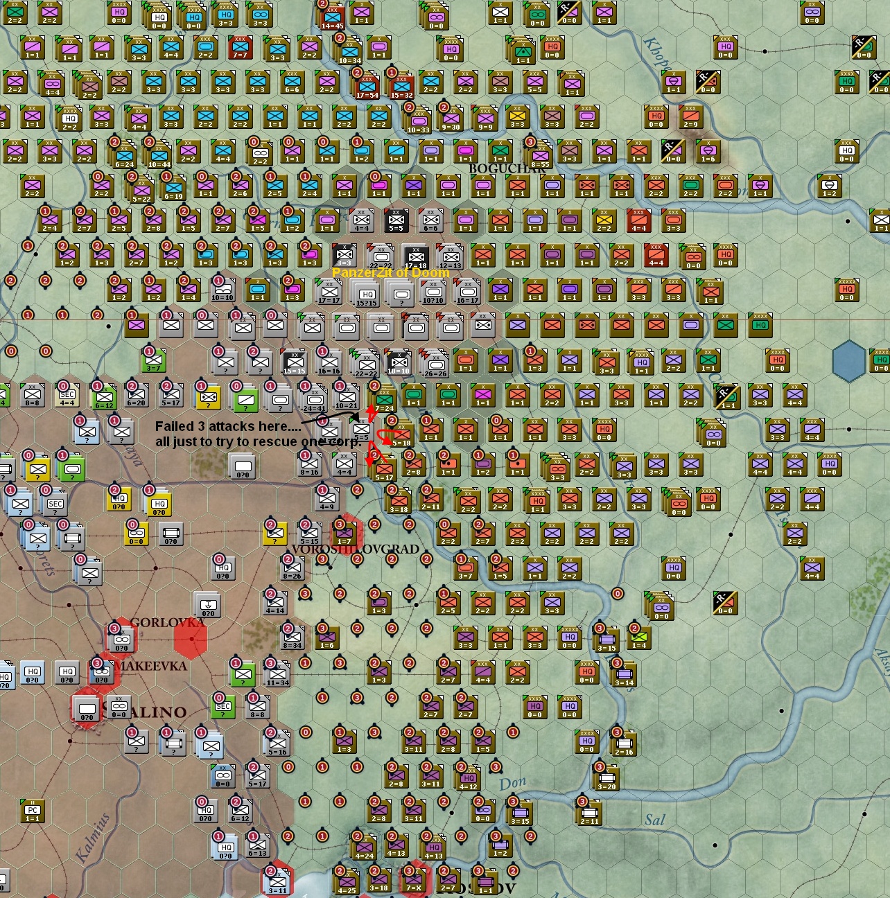 T54final.jpg