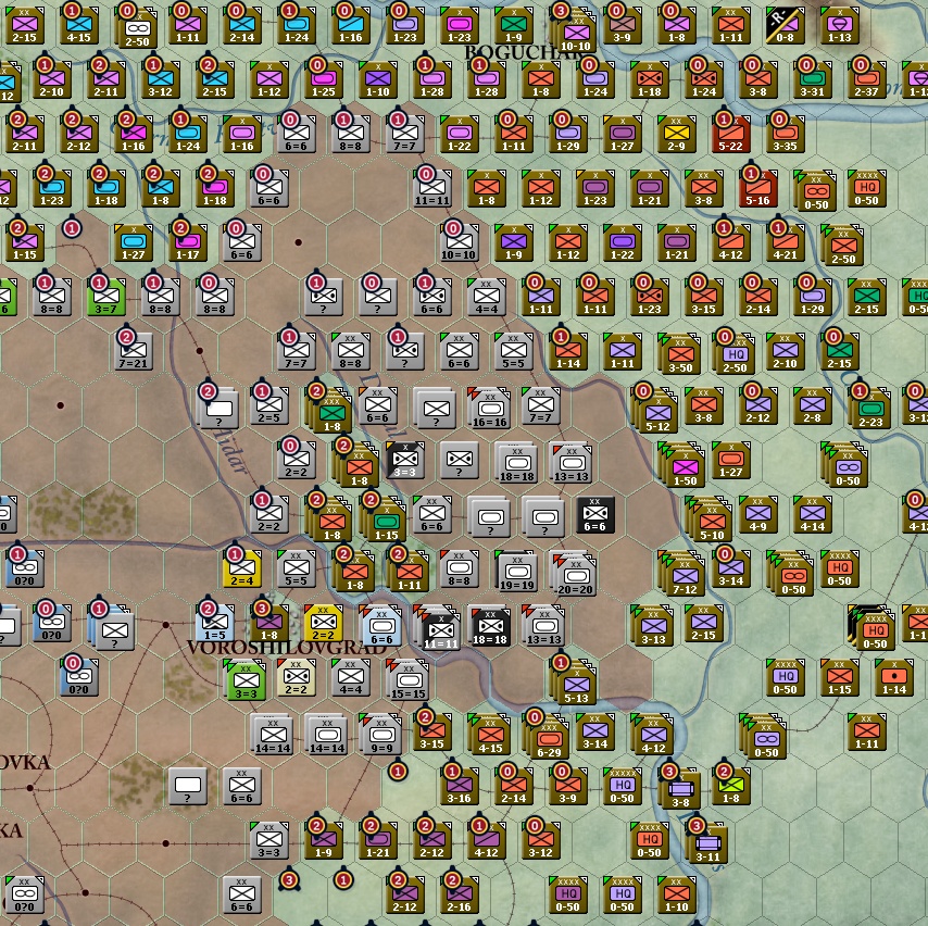 T55.jpg