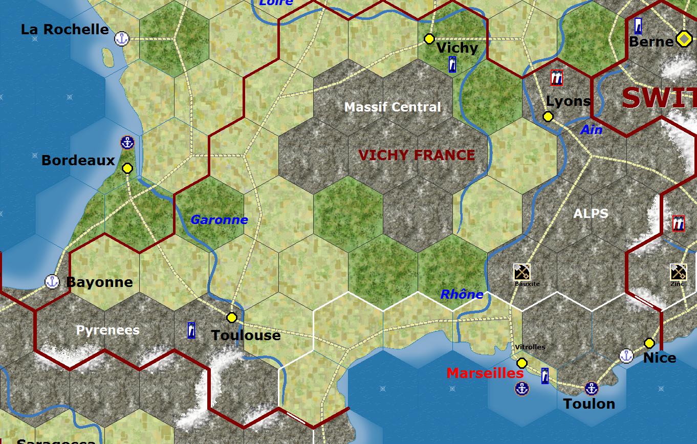 SouthFrance.jpg