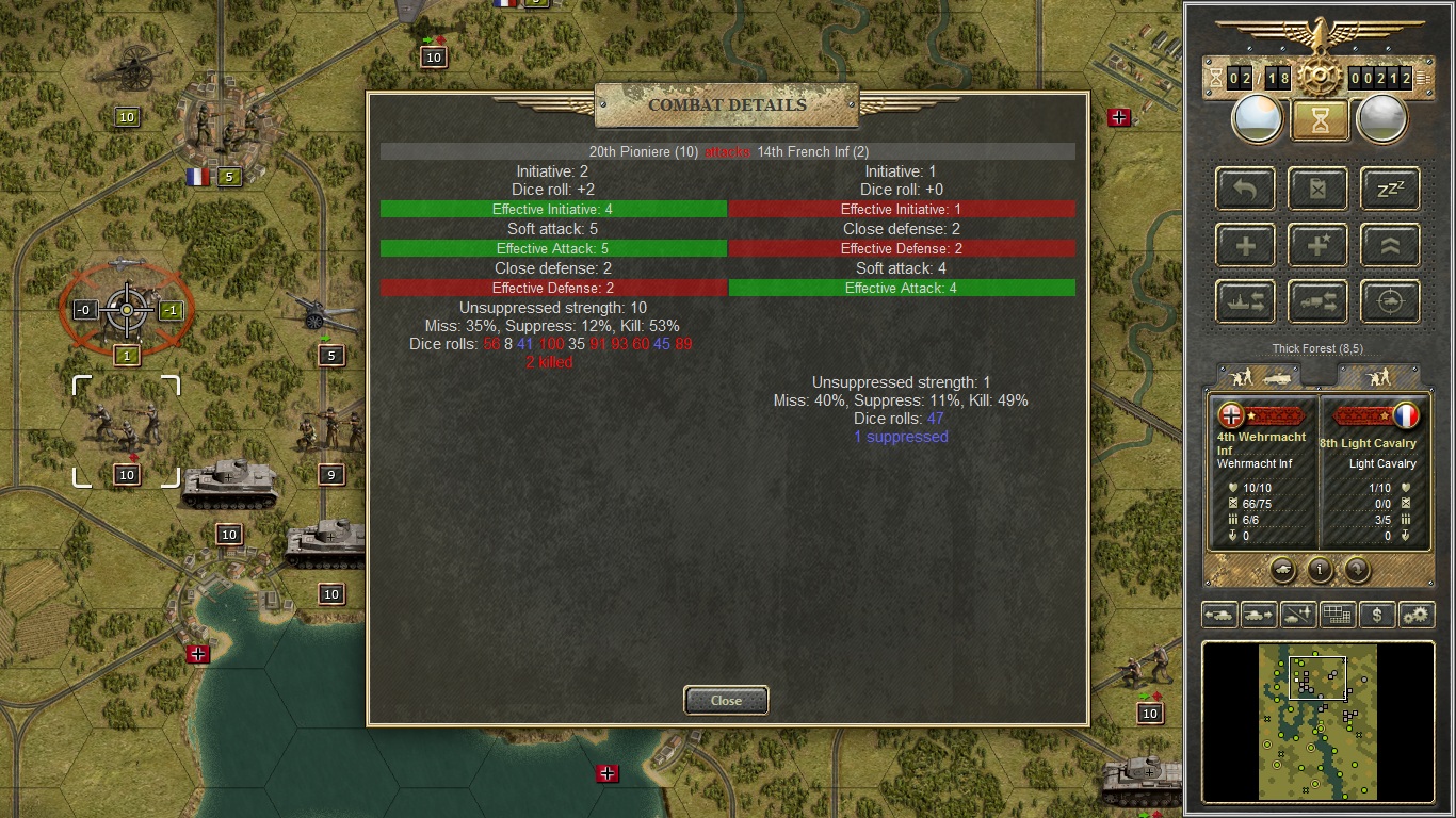 battleresults.jpg