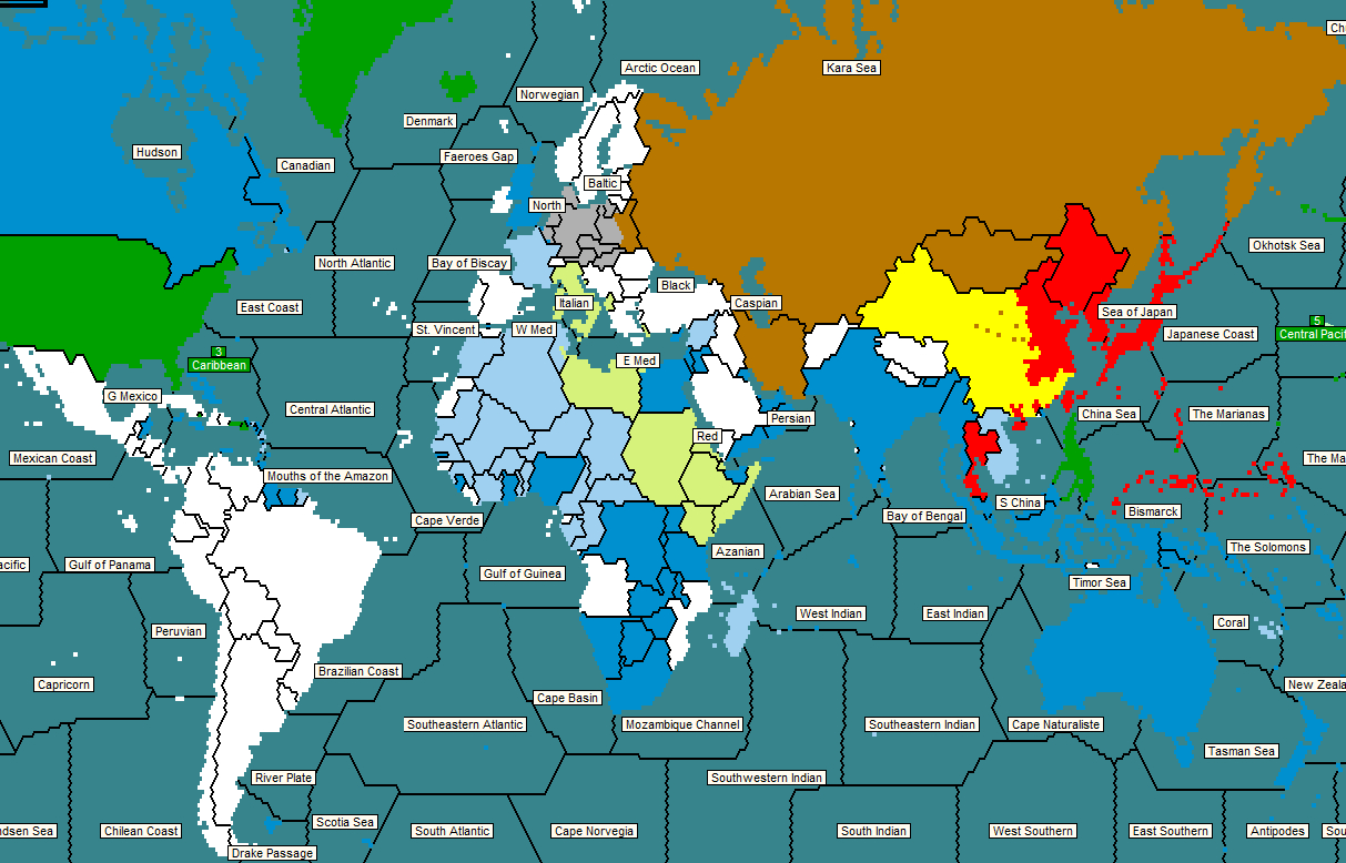 WorldND39.jpg