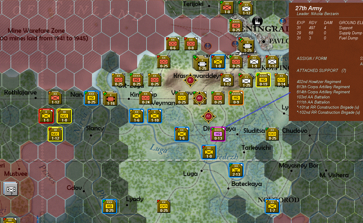 zairlosses.gif