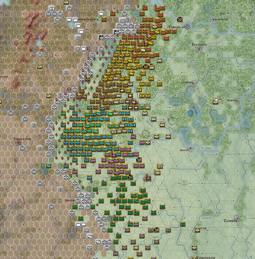 moscow15.jpg