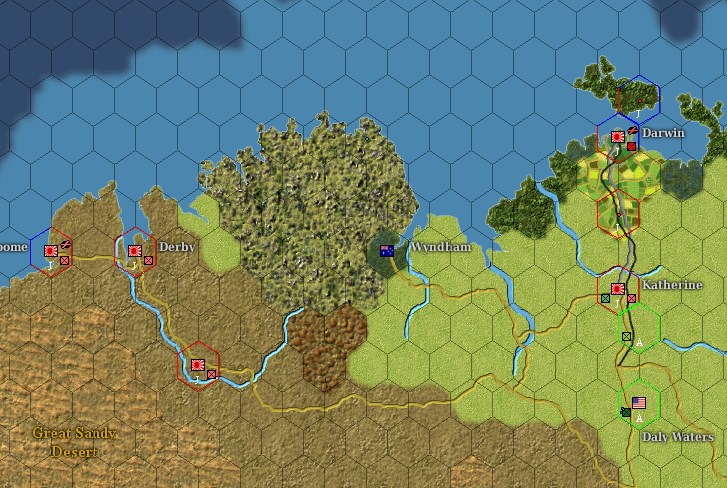 194201231_NthOz.jpg