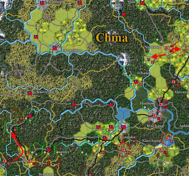 194201231_China.jpg