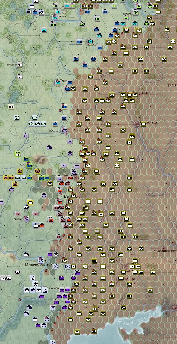 Nato1986.jpg