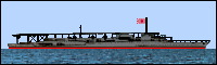 JapaneseA..assSide.gif