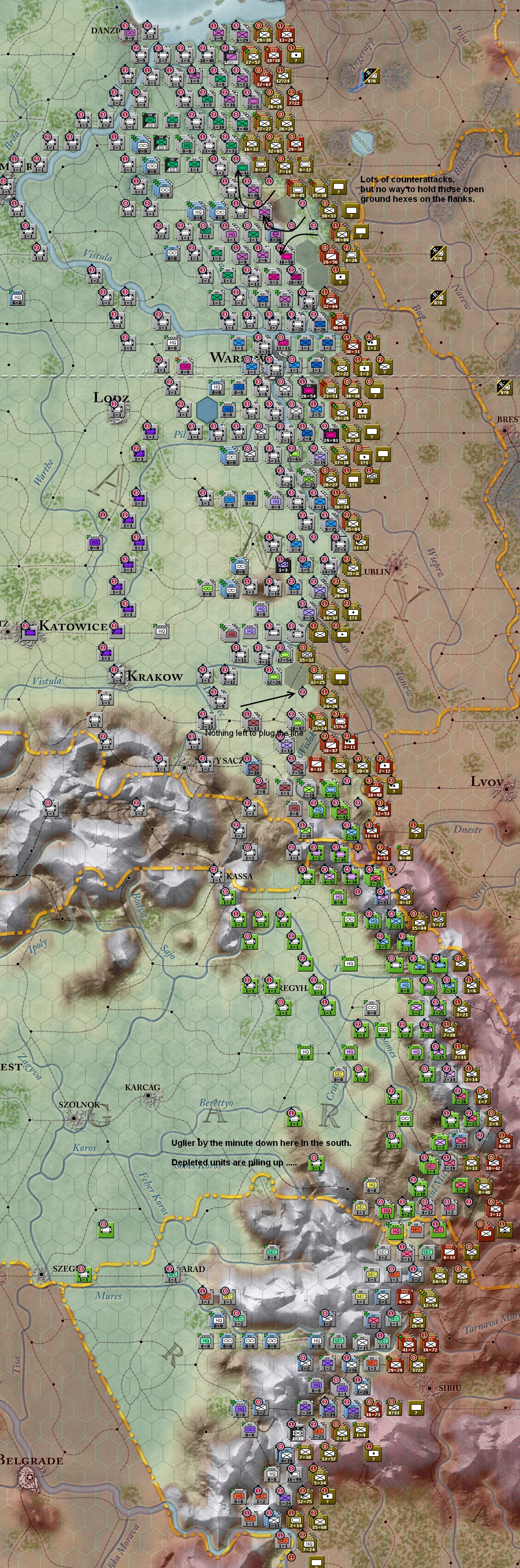 G1T129FrontLine.jpg