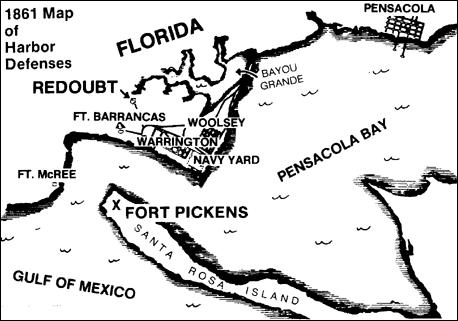 PensacolaDef.jpg