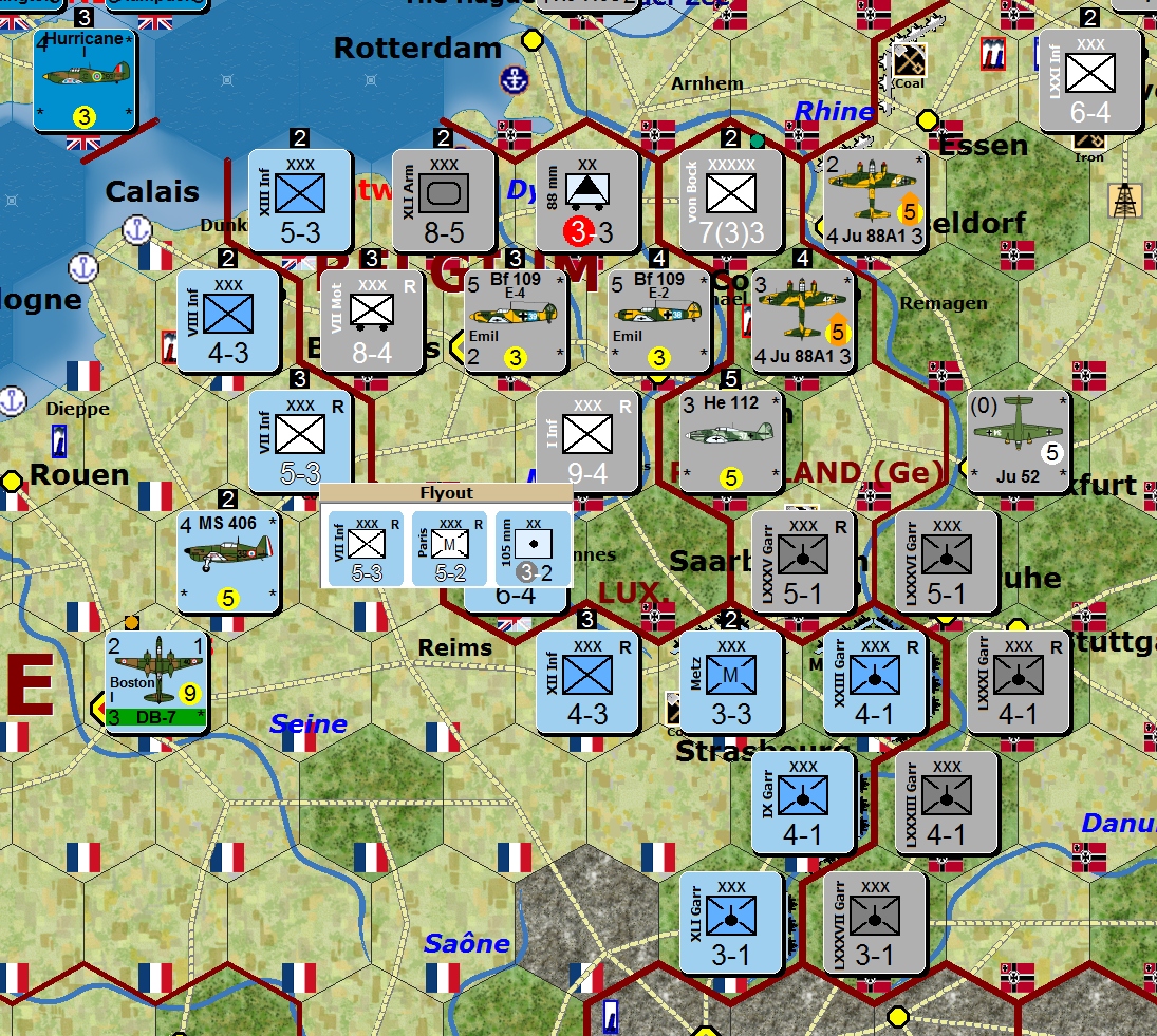32FranceBlitz.jpg