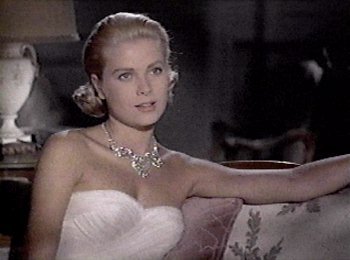 gracekelly.jpg