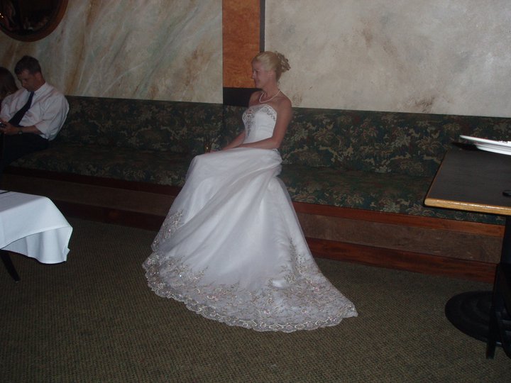 MyGraceKelly.jpg