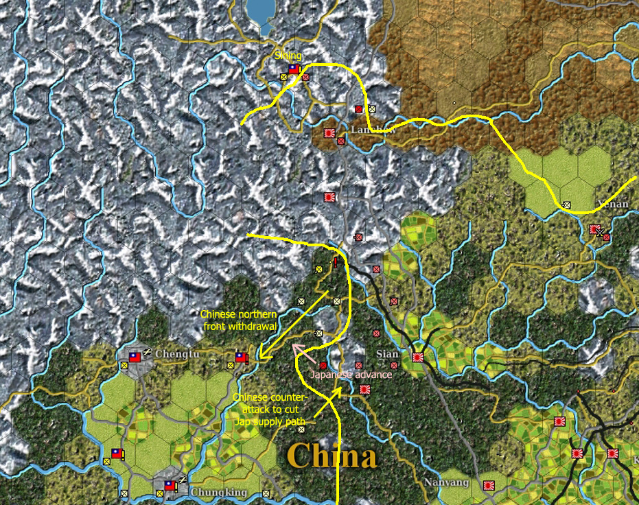 China081..rnFront.jpg