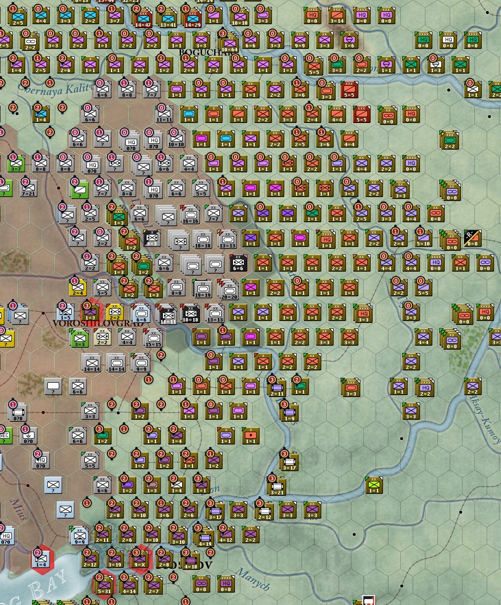 t55final.jpg