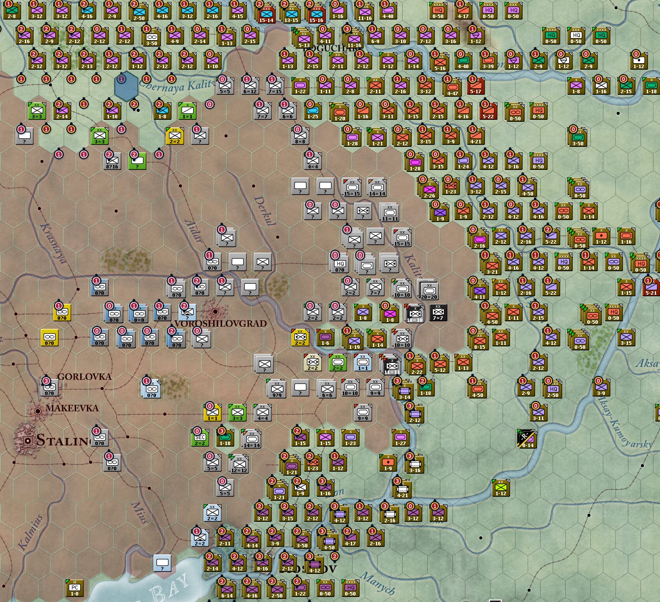 T56start.jpg