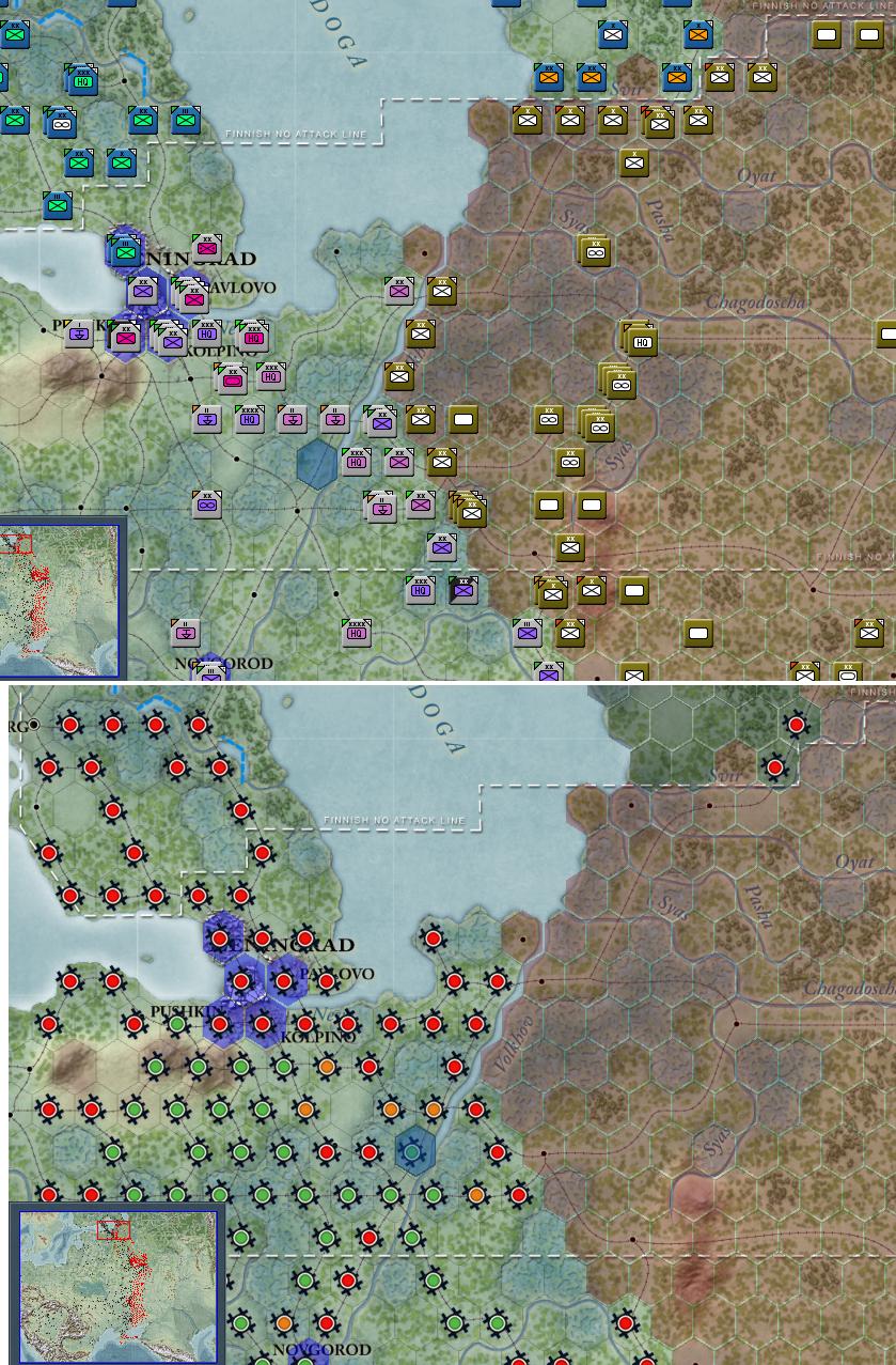 Leningrad1_w_Rail.jpg