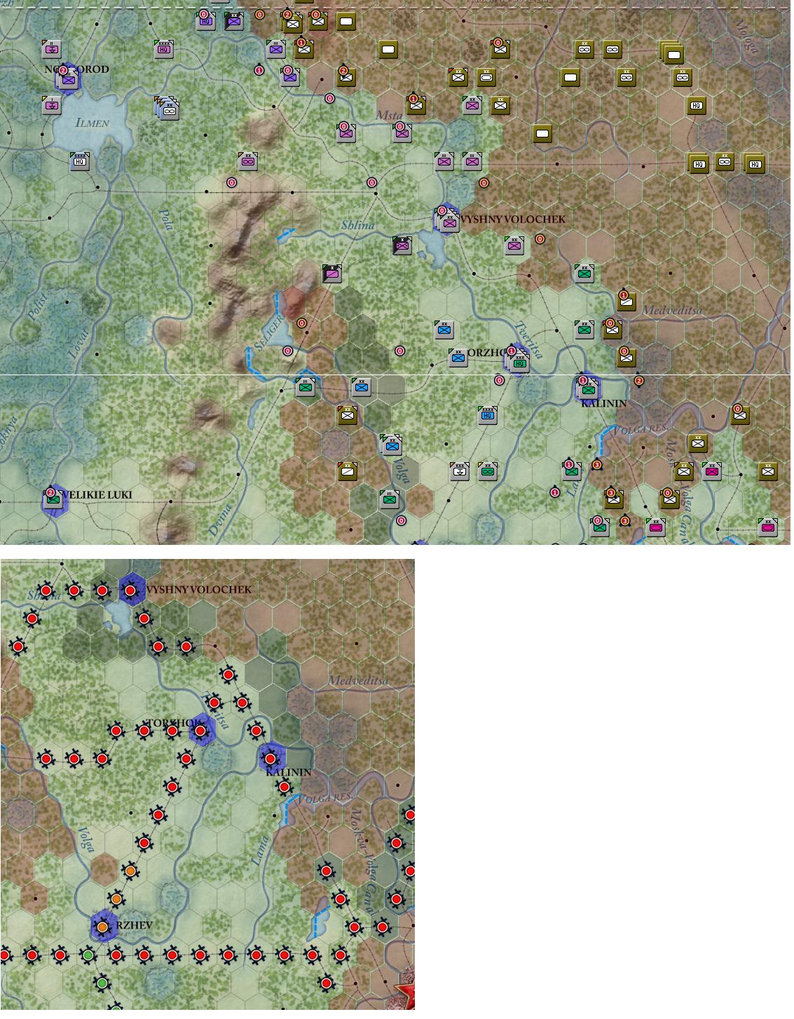 Valdai1_w_Rail.jpg