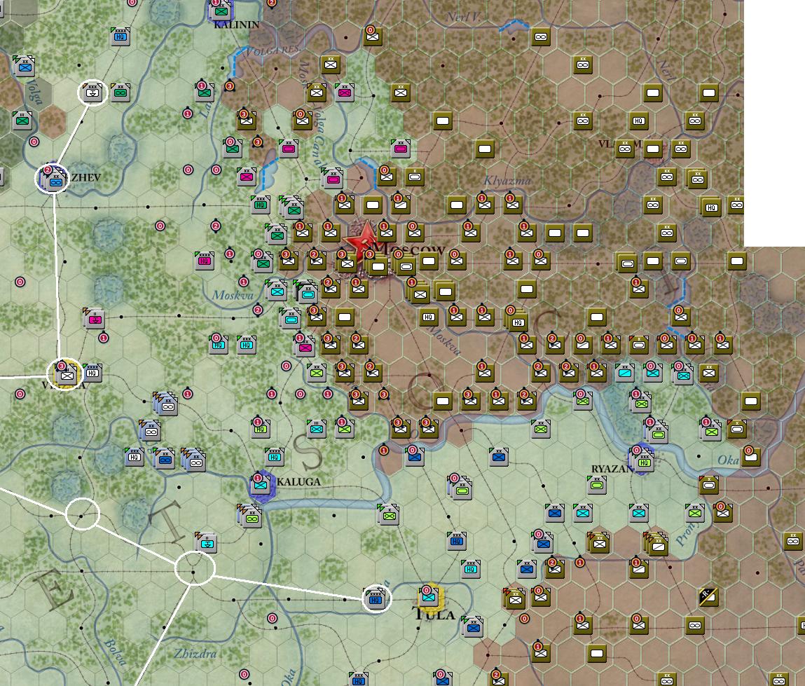 Moscow1_w_Rail.jpg