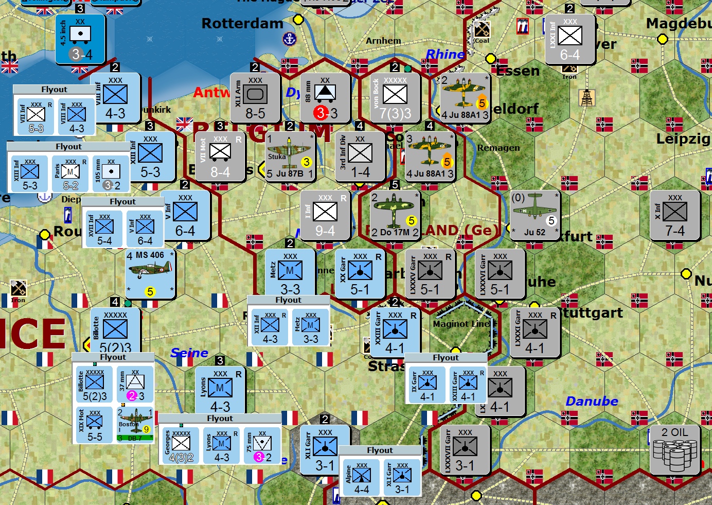 35ParisRetreat.jpg
