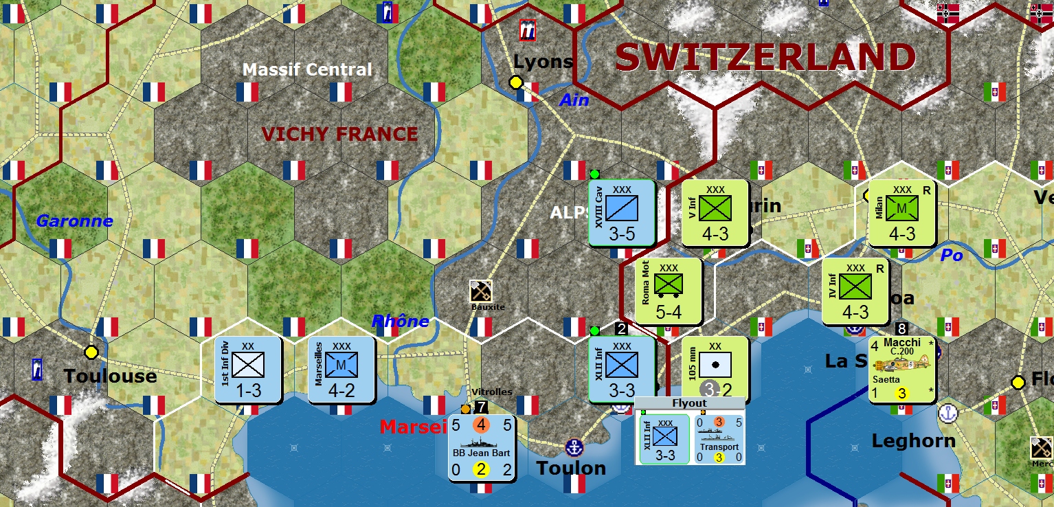 37Alps.jpg
