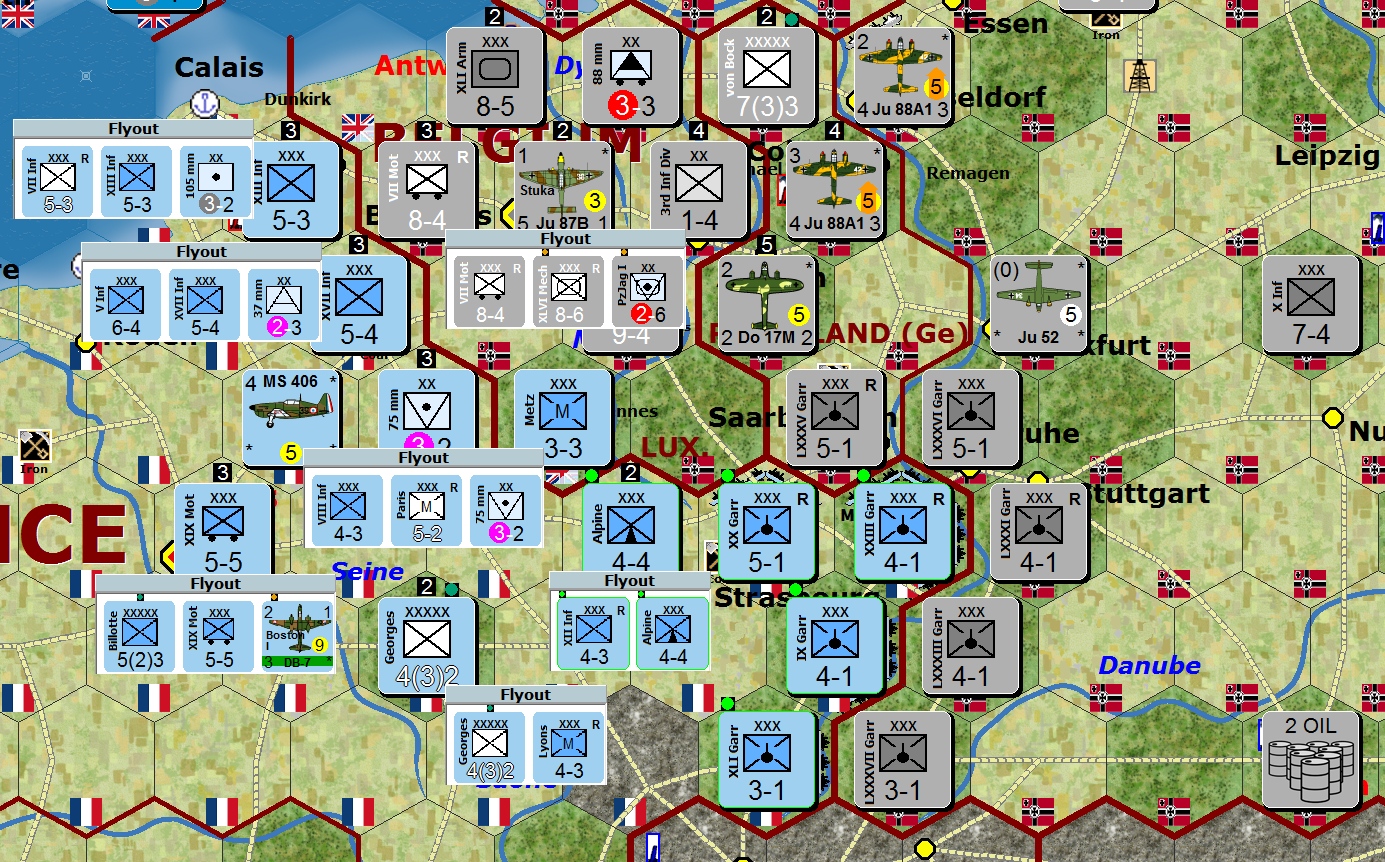 36NewRetreat.jpg