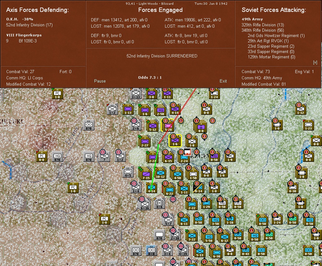 T30Surrender.jpg