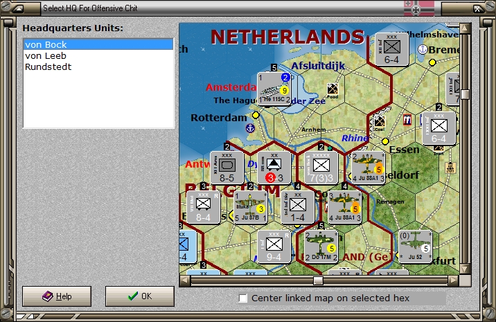 38 O-chit.jpg