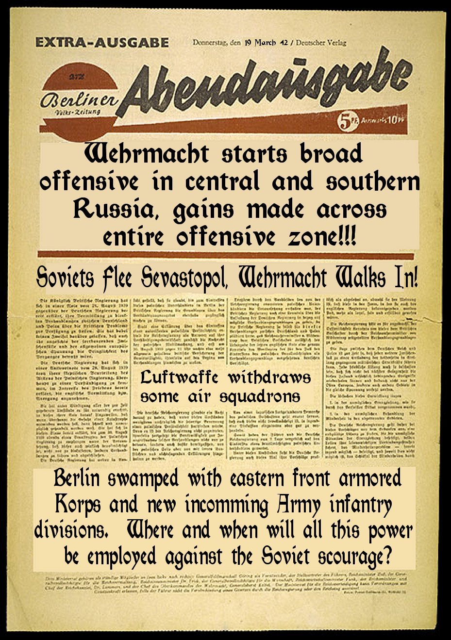 Newspaper31942.jpg