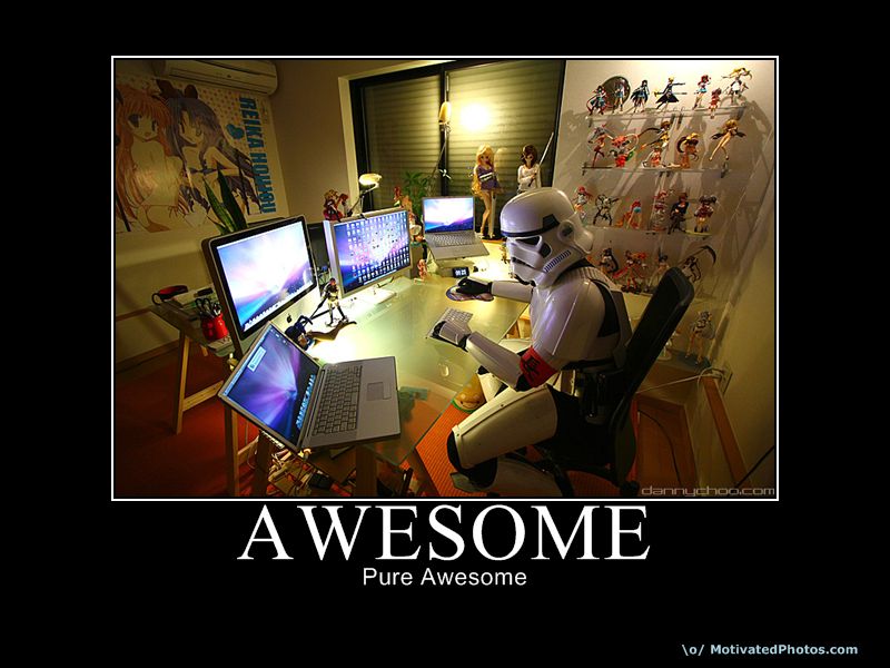 6337301100..awesome.jpg