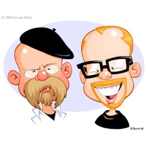300pxMythbusters1.jpg