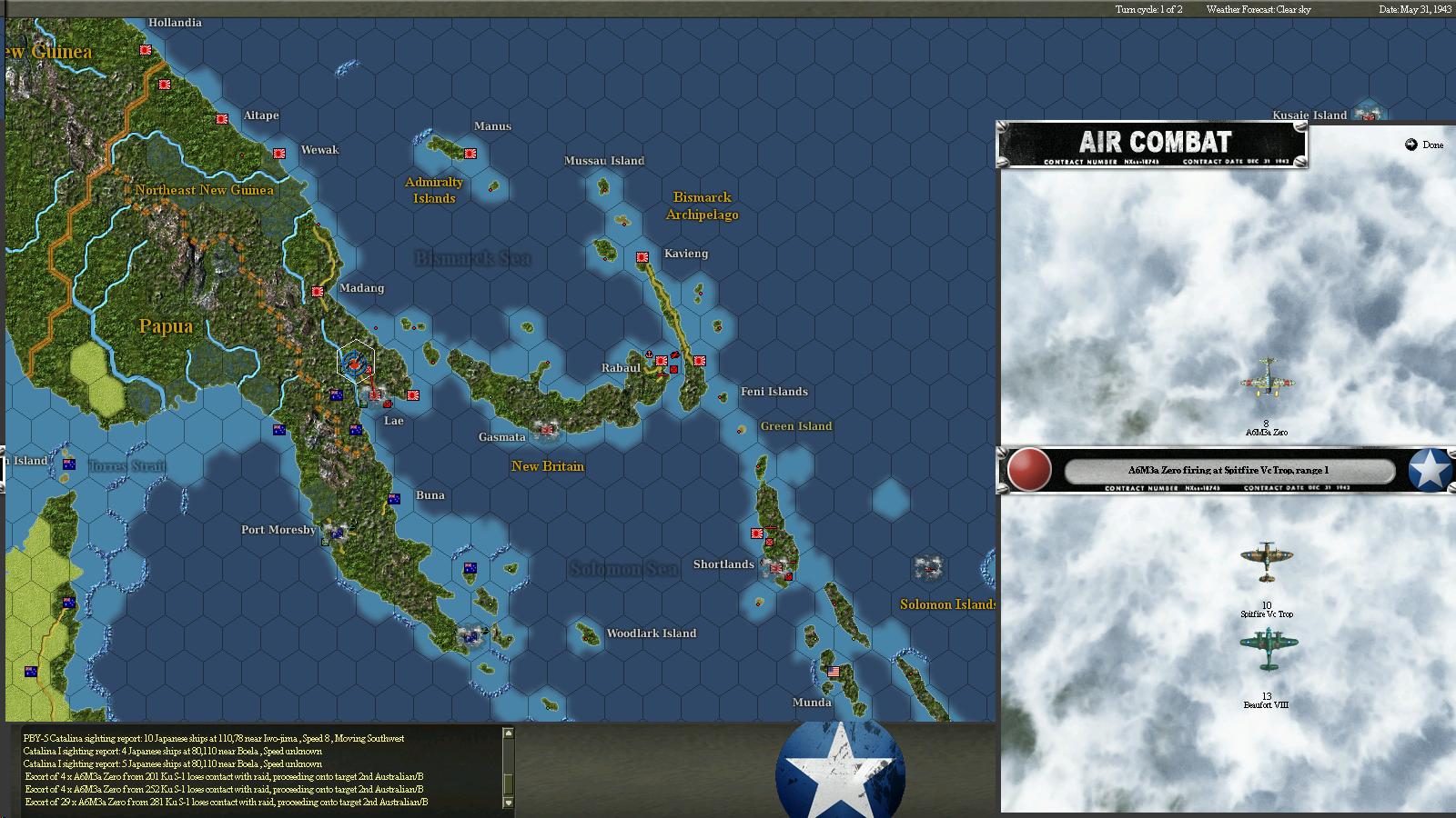 TRI47EB.jpg