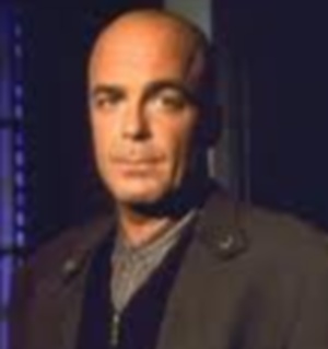 MichaelGaribaldi.jpg