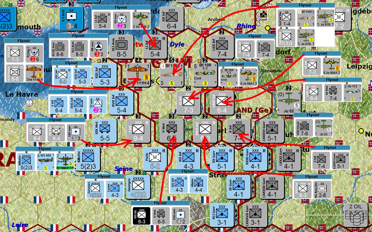 41FranceImp3.jpg