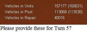 T53_be_trucks.jpg