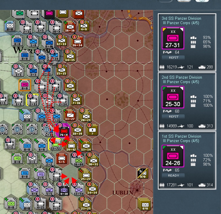 attacks132.jpg