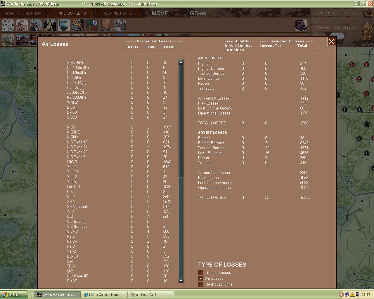 AirLosses.jpg