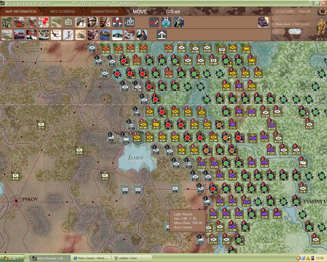 Railway.jpg