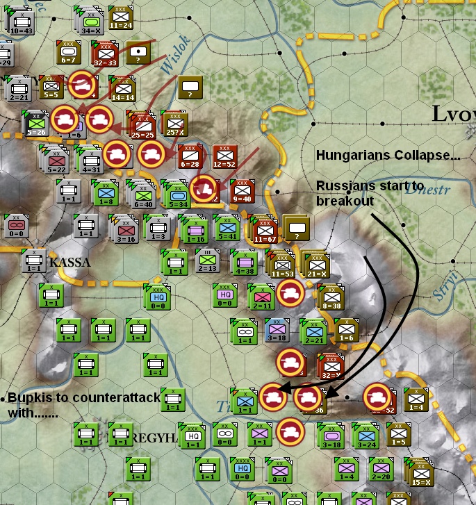 Hungarian133.jpg