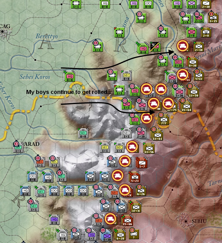 SouthHungary.jpg