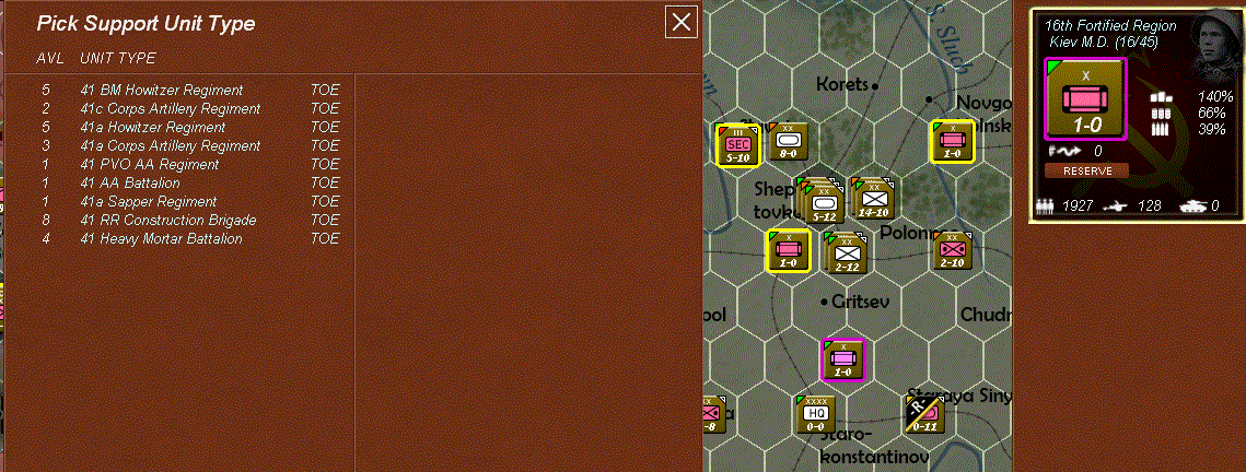 zairlosses.gif