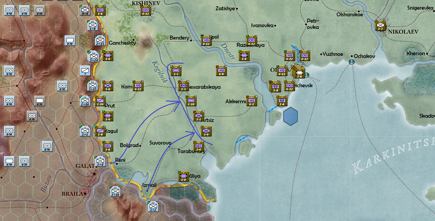 zairlosses.gif