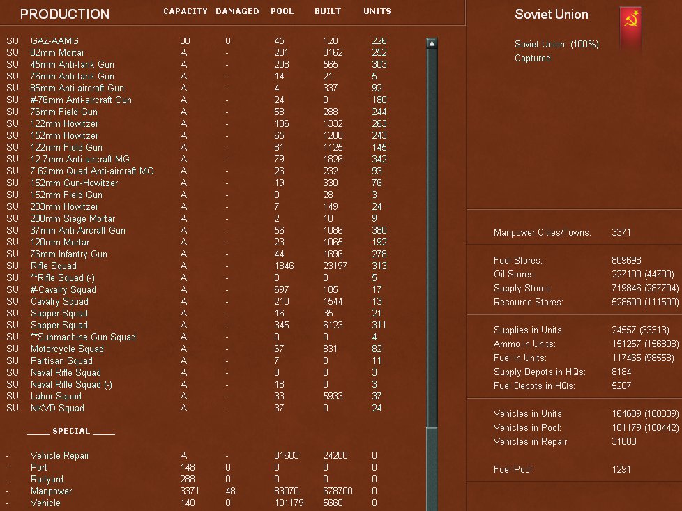T5_Production.jpg