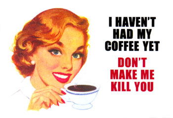 coffeeposters.jpg