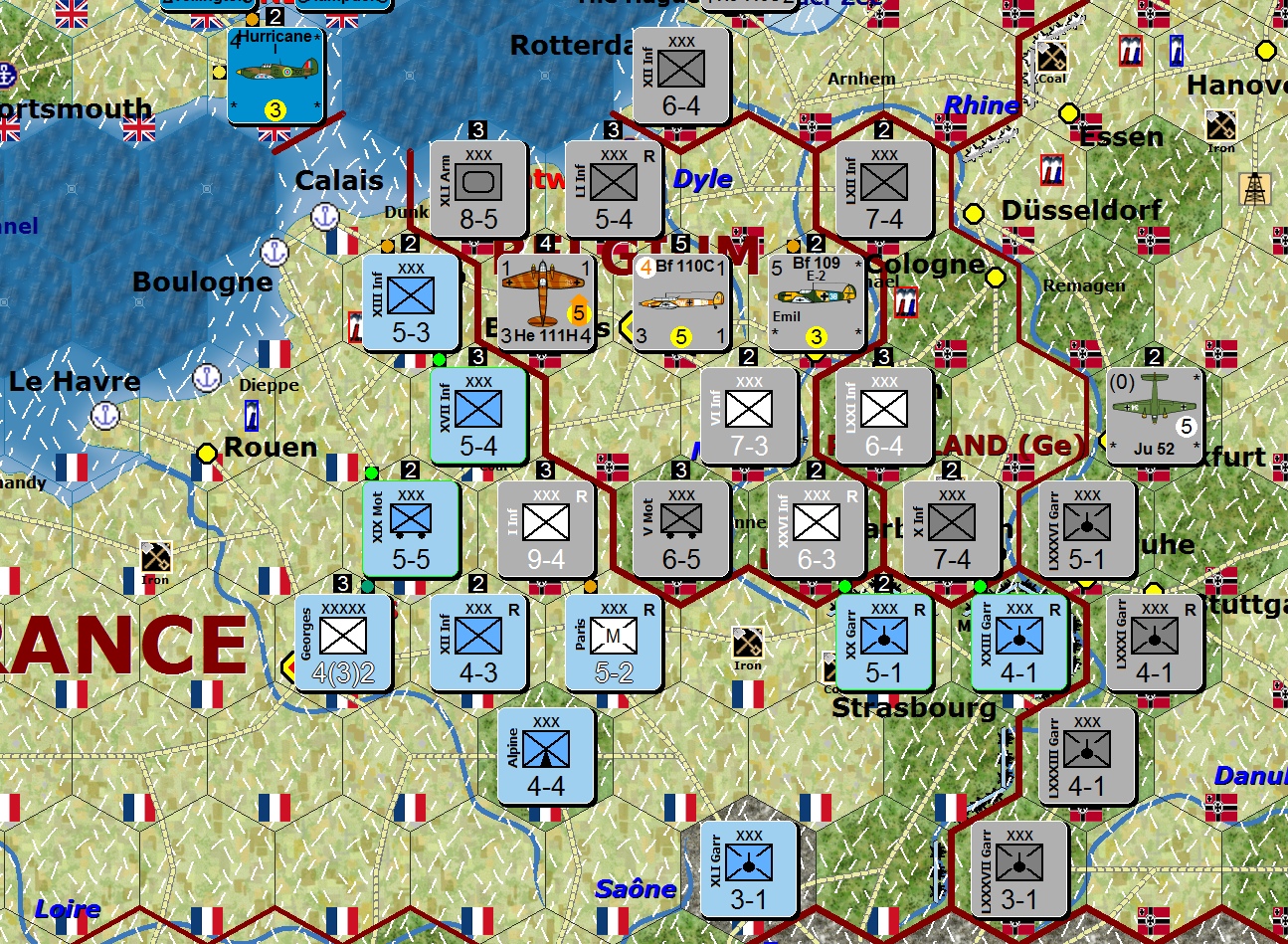 44NewFrance.jpg